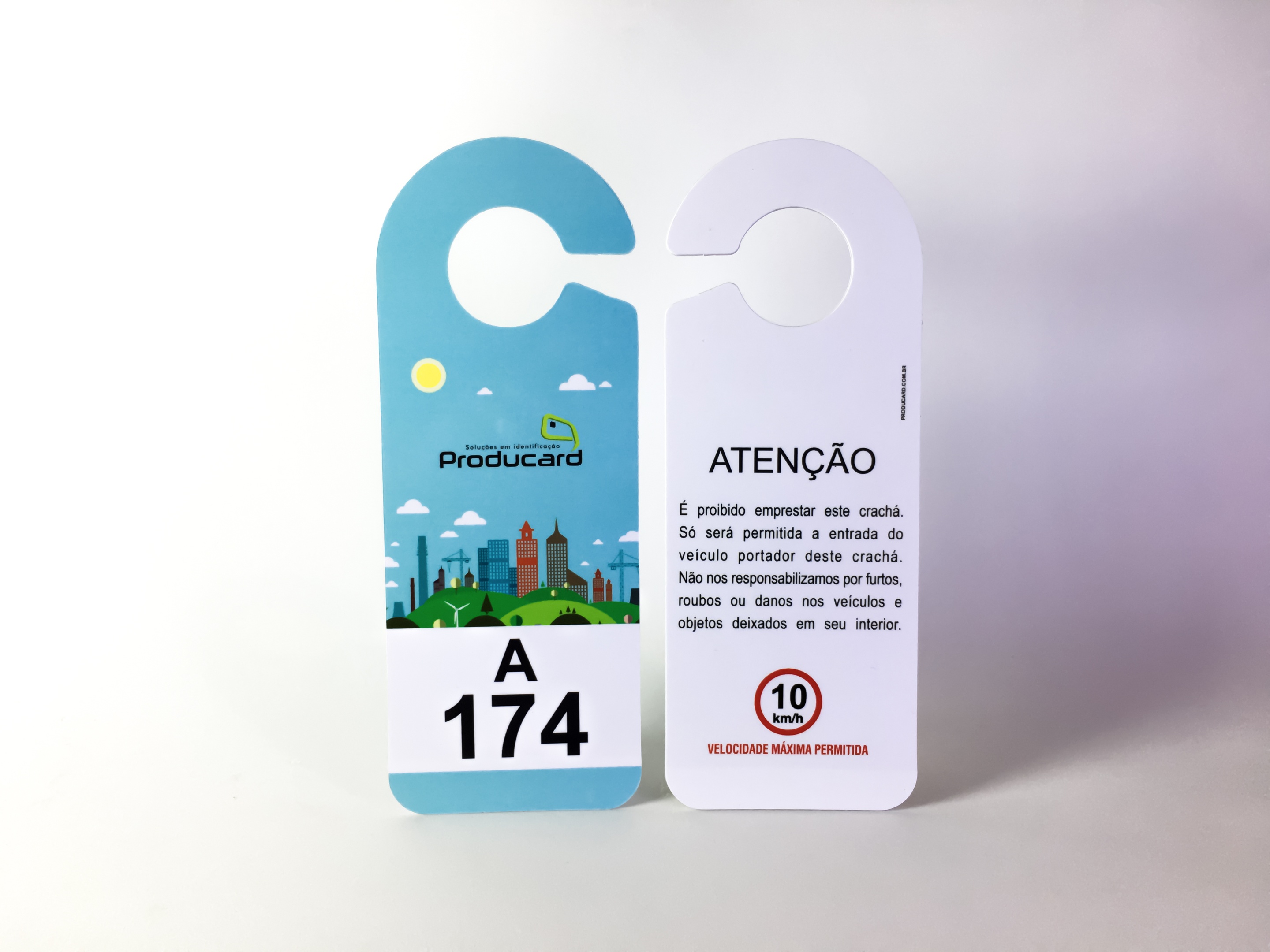 cracha-veicular-pvc-1mm